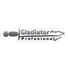 Soldadora Inverter Electrodo 280a Gladiator Pro Ie8280/220 - Imagen 4