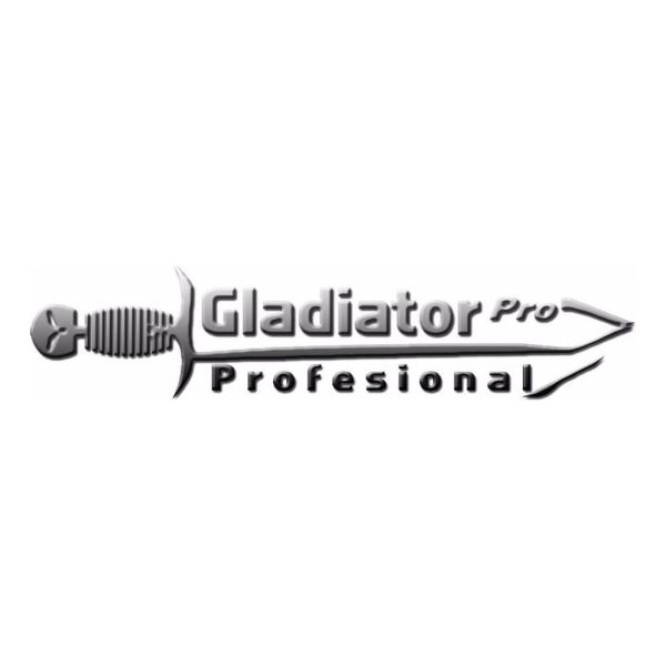 Soldadora Inverter Electrodo 280a Gladiator Pro Ie8280/220 - Imagen 4