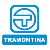 Juego De Cubiertos Asado Tramontina Jumbo 12 Piezas Kirkor - Imagen 4