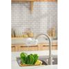 Filtro De Agua Philips De Grifo Canilla Agua Pura Awp3704 - Imagen 3
