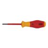 Destornillador Pozidrive (s915) Pz0 X 60mm - 1000v
