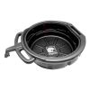 Bandeja De Plástico Para Aceite De Motor 8l Equus - Imagen 3