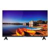 Smart Tv Xion Xi-led32slim 32'' Hd Led Kirkor - Imagen 4