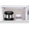 Freidora Aceite Moulinex Uno Metal 1kg - Imagen 3
