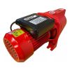 Bomba Autocebante 1 Hp Equus Kirkor - Imagen 2
