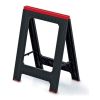 Caballete Kistenberg Antideslizante Titan Ktis8060 Kirkor
