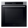 Horno Eléctrico Samsung 76lt Con Vapor Sanv7b4040vas - Imagen 2