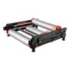 Rodillo Bicicleta Ciclismo 3 Rolos Triple 20 A 29 Pulgadas K - Imagen 4