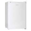 Frigobar Xion 78 L Eficiencia Energética A Kirkor