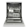 Lavavajillas Smartlife Sl-dw6012w 6 Programas Led - Imagen 3