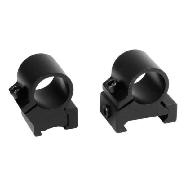 Mira Laser Color Rojo Para Revolveres, Rifles, Oferta!!! Kir - Imagen 5