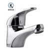 Grifería Completa Baño Monocomando Lavatorio Bidet Ducha Kir - Imagen 2