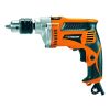 Taladro Con Percutor 710w 13mm Vel Variable Lusqtoff
