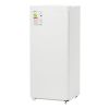 Heladera James Frio Húmedo 1 Puerta Rj 23 Mb Kirkor