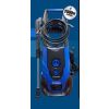 Hidrolavadora Hyundai 200 Bar 2500w Motor + Manguera Regalo - Imagen 2