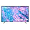 Led Smart Tv 55 Samsung Uhd 4k - Imagen 2