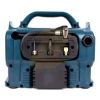 Mini Compresor De Aire Adaptador Para 220v Y 12v Ronix - Imagen 2