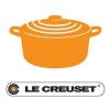 Olla Hierro Redonda Negra Coccote 20cm Le Creuset Gtia De Po - Imagen 3