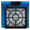 Aspiradoras Aspiradora Smartlife Sl-vc8220 Sin Bolsa 2000w - Imagen 7