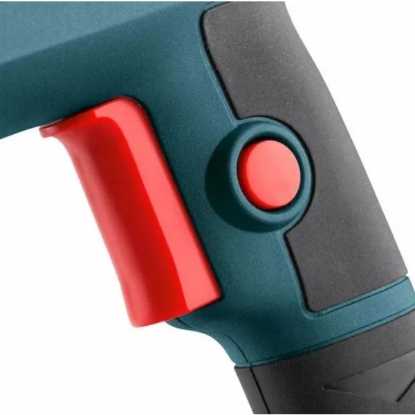 Sierra Reciproca Ronix 705w 4221 Kirkor - Imagen 4