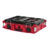 Caja De Herramientas Milwaukee Chica Packout 48-22-8424
