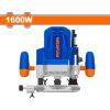 Router Fresadora 1600w 22000rpm Wadfow Wer1516001 P G - Imagen 2