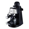 Cafetera Expresso Punktal Pk-213 Caf Kirkor