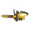 Motosierra Eléctrica A Batería Dewalt Dccs620b De 1640w 20v - Imagen 2