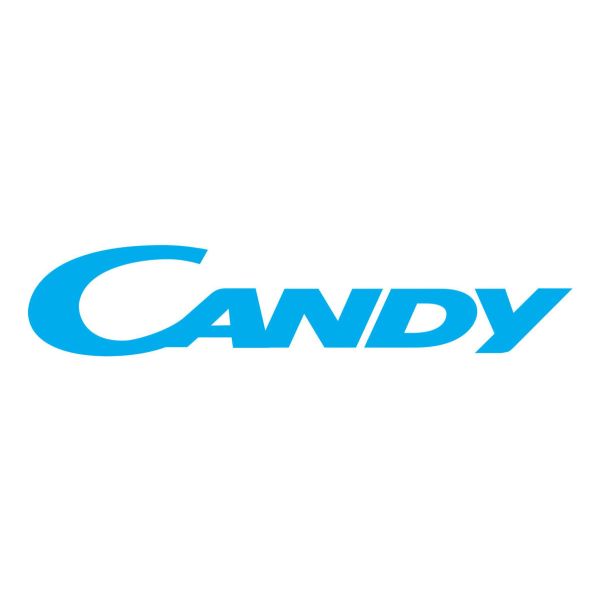 Campana Candy Negra Tactl Luz Led Cvma60n - Imagen 5