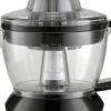Exprimidor Exprimidores Xion Xi-ex44 0.7 Lts Kirkor - Imagen 3