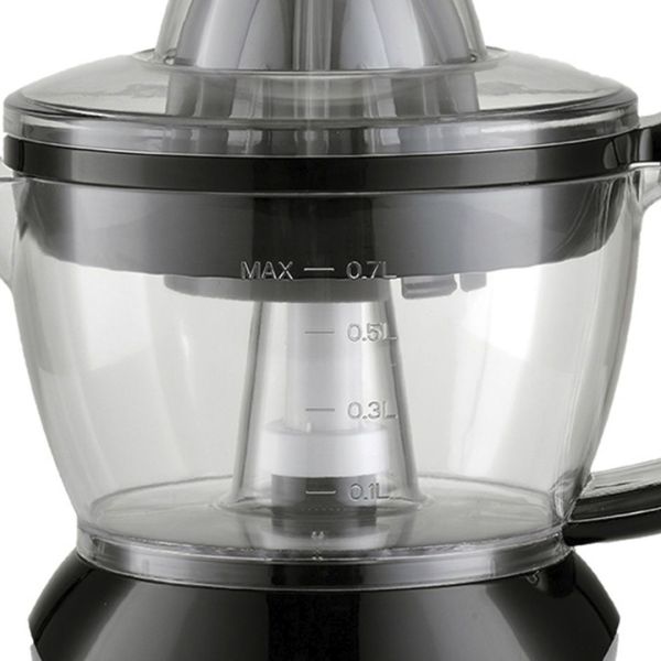 Exprimidor Exprimidores Xion Xi-ex44 0.7 Lts Kirkor - Imagen 3