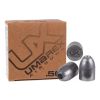 Chumbos Umarex Calibre .50mm 350 Grains Kirkor Outdoor
