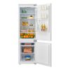 Refrigerador James Panelable Rjc 375 Emp Frio Húmedo 269 Lts - Imagen 3