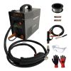 Soldadora Gladiator Pro Imet7160 Mig 160amp Con Y Sin Gas - Imagen 3
