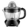 Exprimidor Exprimidores Xion Xi-ex44 0.7 Lts Kirkor