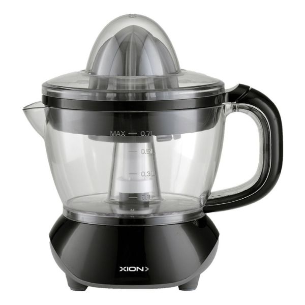 Exprimidor Exprimidores Xion Xi-ex44 0.7 Lts Kirkor