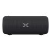 Parlante Inalámbrico Bluetooth Xion Xtreme Xi-xt6 Kirkor