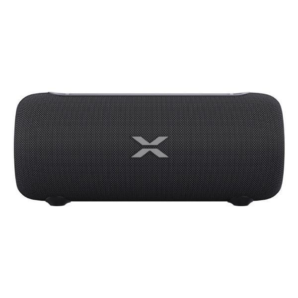 Parlante Inalámbrico Bluetooth Xion Xtreme Xi-xt6 Kirkor