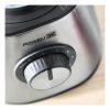 Licuadora Moulinex Blendforce Metal 800w 1,25l - Imagen 3