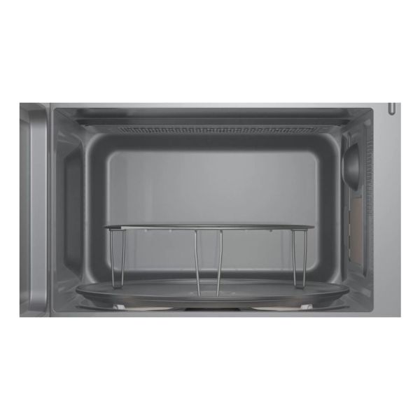 Microondas Bosch Fel023ms2 20 Lt - Imagen 3