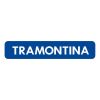 Kit Automovil Aspiradora Y Mini Compresor 12v Tramontina - Imagen 7