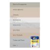 Impermeabilizante Inca Incaflex Frentes Y Muros Colores 20lt - Imagen 9