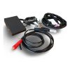 Soldadora Ac-dc Tig Para Aluminio Inox Lion 200 Equus - Imagen 4