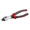 Pinza Alicate Corte Alto 7 Ronix H15rh-1277