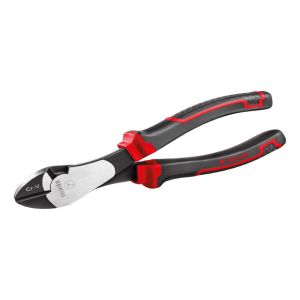 Pinza Alicate Corte Alto 7 Ronix H15rh-1277
