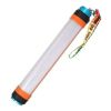 Linterna Lámpara Multifuncion Led Iman Bateria Externa 280lm