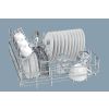Lavavajillas Compacto Bosch Sks62e32eu 6 Servicios Kirkor - Imagen 3