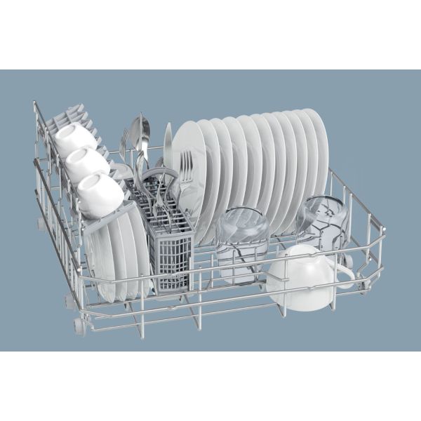 Lavavajillas Compacto Bosch Sks62e32eu 6 Servicios Kirkor - Imagen 3