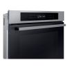 Horno Eléctrico Samsung 76lt Con Vapor Sanv7b4040vas - Imagen 8