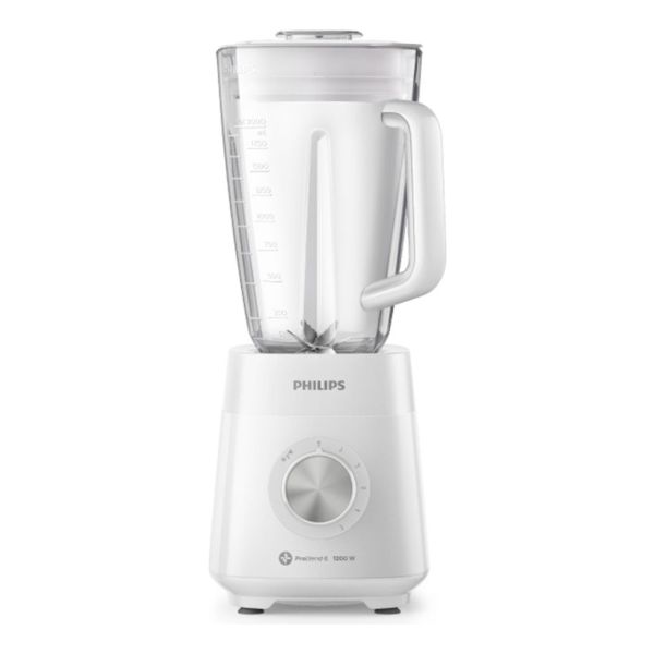 Licuadora Philips Serie 5000 Hr2240/00 3lt 5 Vel - Imagen 3